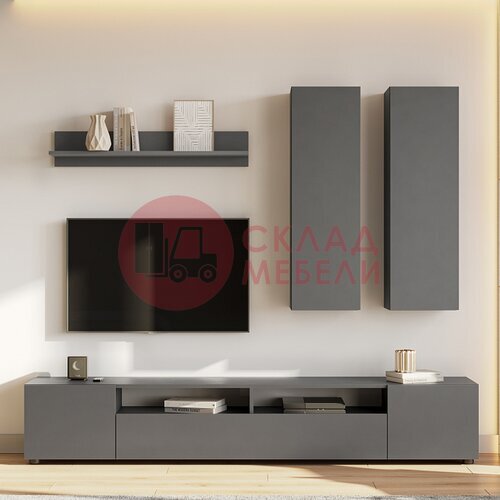  Полка Денвер NN в Симферополе Крыму