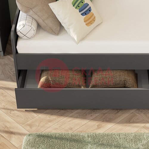  Шкаф Денвер 4Д NN в Симферополе Крыму