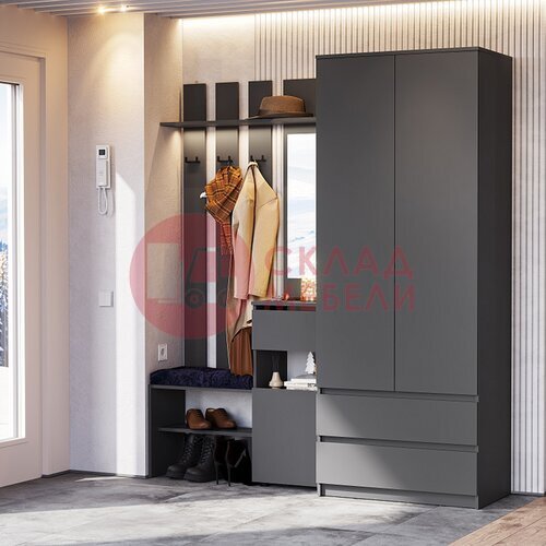  Кухня Денвер NN в Симферополе Крыму