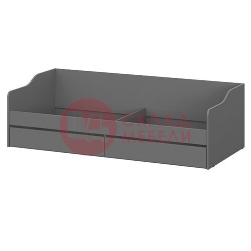  Диван-кровать КР2 NN в Симферополе Крыму