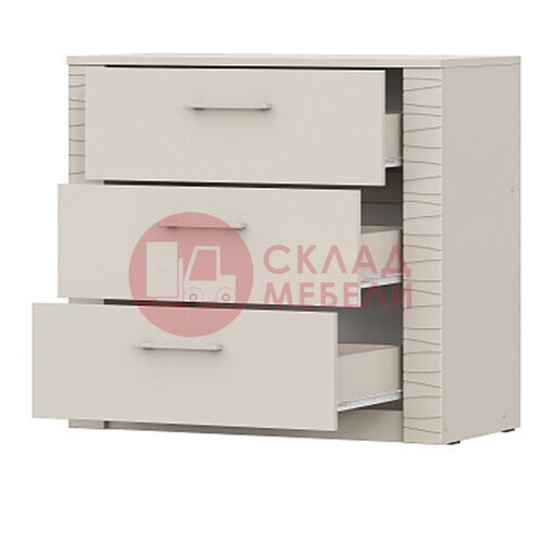  Комод Калипсо 3Я NN в Симферополе Крыму