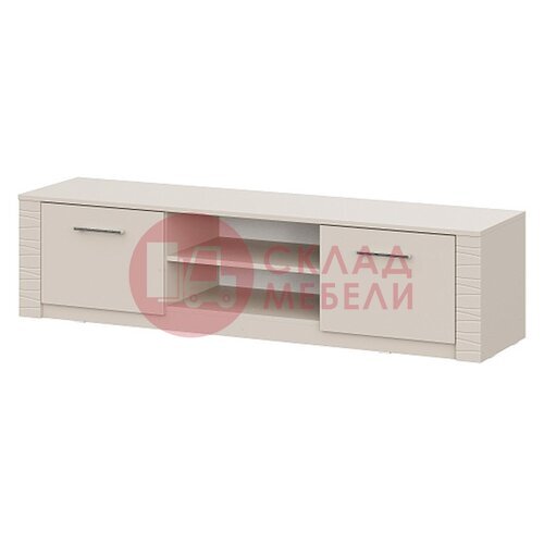  Тумба под ТВ Калипсо NN в Симферополе Крыму