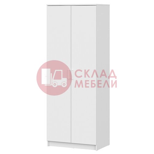  Шкаф ШК2 NN в Симферополе Крыму