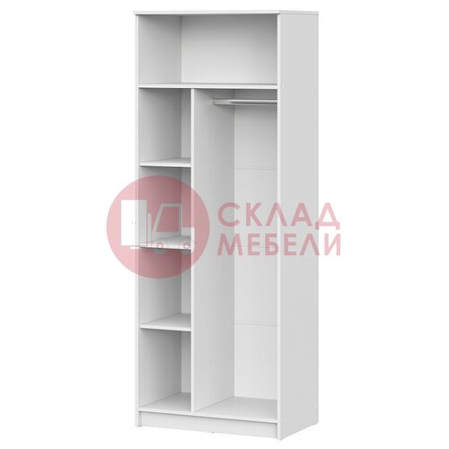  Шкаф ШК2 NN в Симферополе Крыму