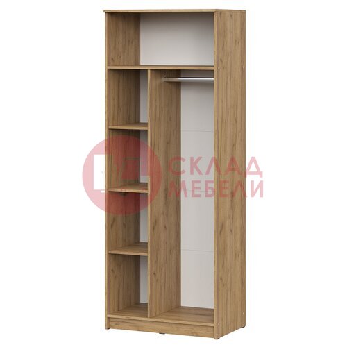  Шкаф ШК2 NN в Симферополе Крыму