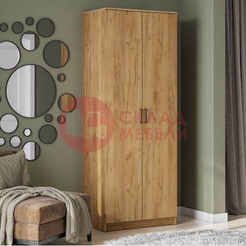  Шкаф ШК2 NN в Симферополе Крыму