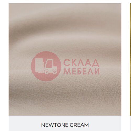  Мини-банкетка Деко Rivalli в Симферополе Крыму