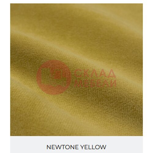  Мини-банкетка Деко Rivalli в Симферополе Крыму