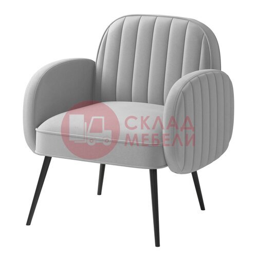  Кресло Флеминг Олмеко в Симферополе Крыму