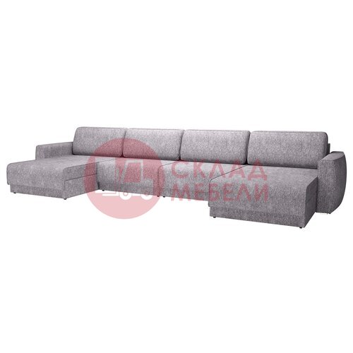  Диван Женева 2S2O2P угловой Олмеко в Симферополе Крыму