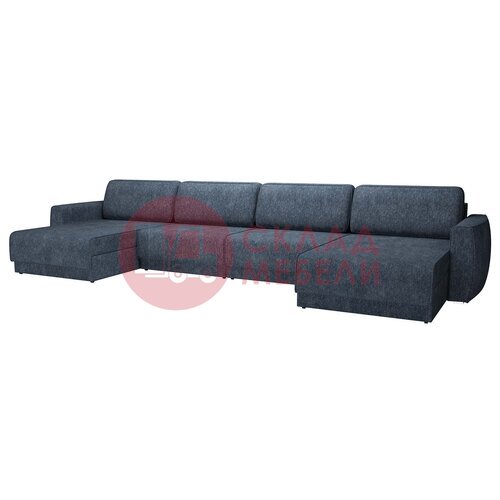  Диван Женева 2S2O2P угловой Олмеко в Симферополе Крыму