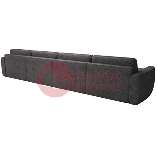  Диван Женева 2S2O2P угловой Олмеко в Симферополе Крыму