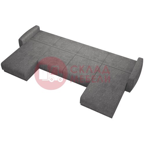  Диван Женева 2S2O2P угловой Олмеко в Симферополе Крыму