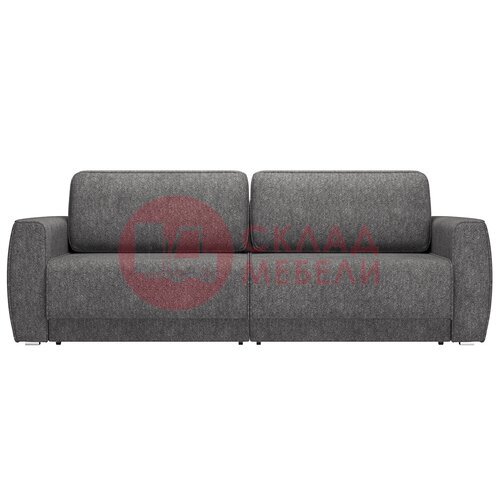  Диван Женева 2S2P Олмеко в Симферополе Крыму