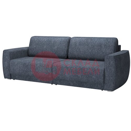  Диван Женева 2S2P Олмеко в Симферополе Крыму