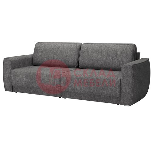  Диван Женева 2S2P Олмеко в Симферополе Крыму