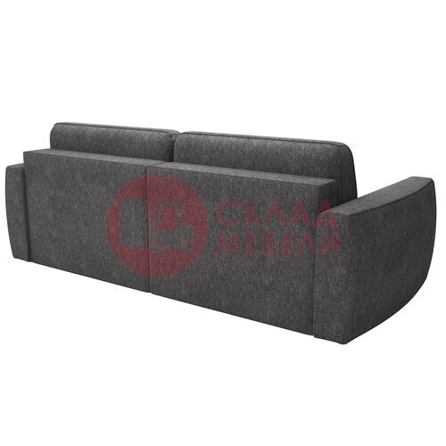  Диван Женева 2S2P Олмеко в Симферополе Крыму