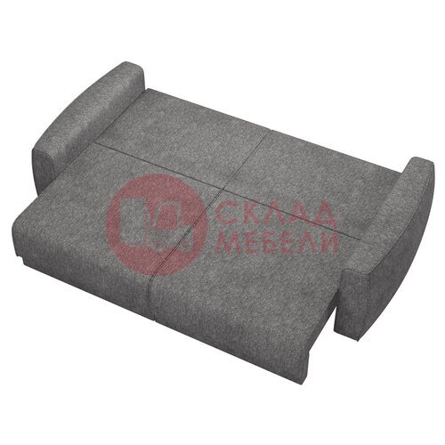  Диван Женева 2S2P Олмеко в Симферополе Крыму