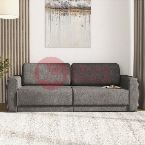  Диван Женева 2SPF Олмеко в Симферополе Крыму