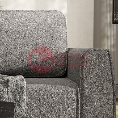  Диван Женева SOPF угловой Олмеко в Симферополе Крыму