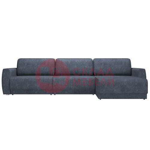  Диван Женева 2SO2P угловой Олмеко в Симферополе Крыму