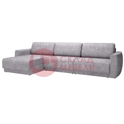  Диван Женева 2SO2P угловой Олмеко в Симферополе Крыму