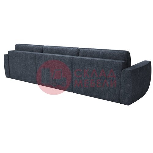  Диван Женева 2SO2P угловой Олмеко в Симферополе Крыму