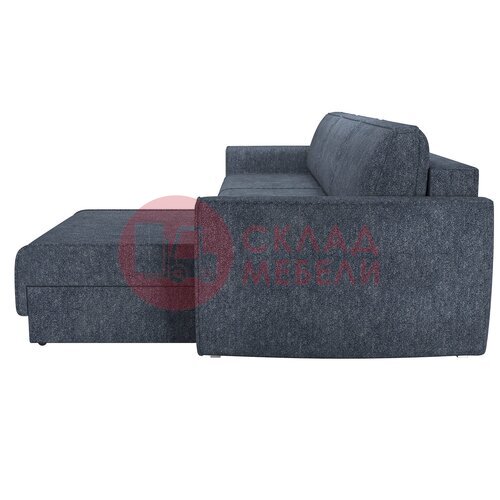  Диван Женева 2SO2P угловой Олмеко в Симферополе Крыму