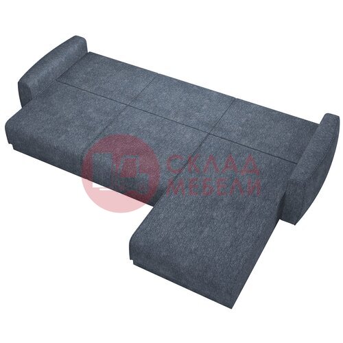  Диван Женева 2SO2P угловой Олмеко в Симферополе Крыму