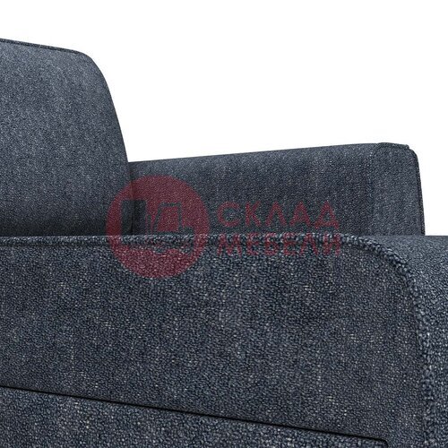  Диван Женева 2SO2P угловой Олмеко в Симферополе Крыму