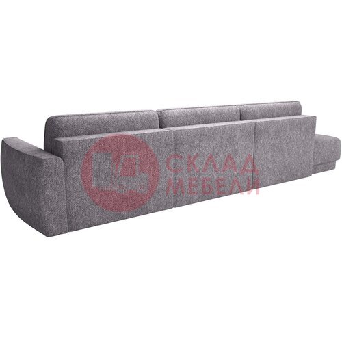  Диван Женева 2SOPF угловой Олмеко в Симферополе Крыму