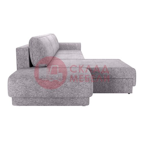  Диван Женева 2SOPF угловой Олмеко в Симферополе Крыму