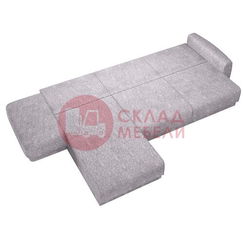  Диван Женева 2SOPF угловой Олмеко в Симферополе Крыму