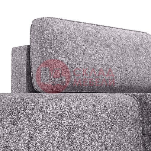  Диван Женева 2S2O2P угловой Олмеко в Симферополе Крыму