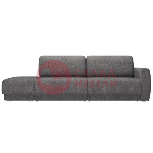  Диван Женева 2SPF Олмеко в Симферополе Крыму