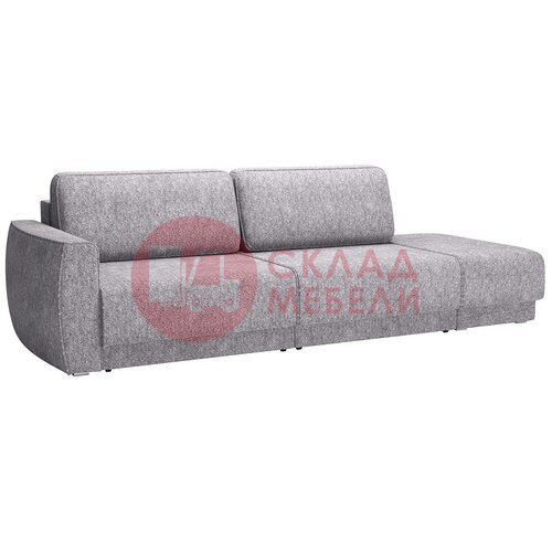  Диван Женева 2SPF Олмеко в Симферополе Крыму