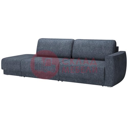  Диван Женева 2SPF Олмеко в Симферополе Крыму