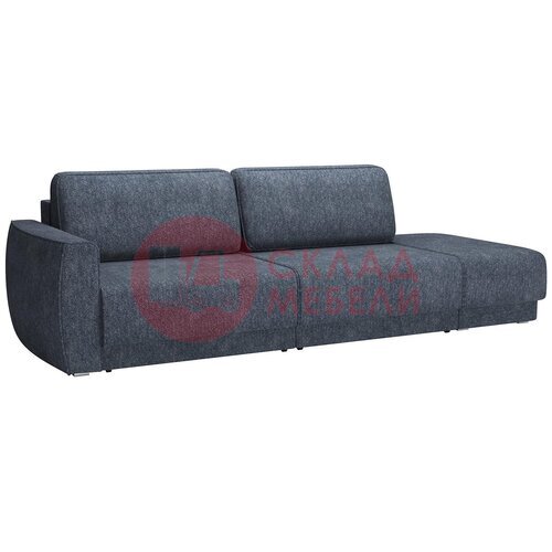  Диван Женева 2SPF Олмеко в Симферополе Крыму