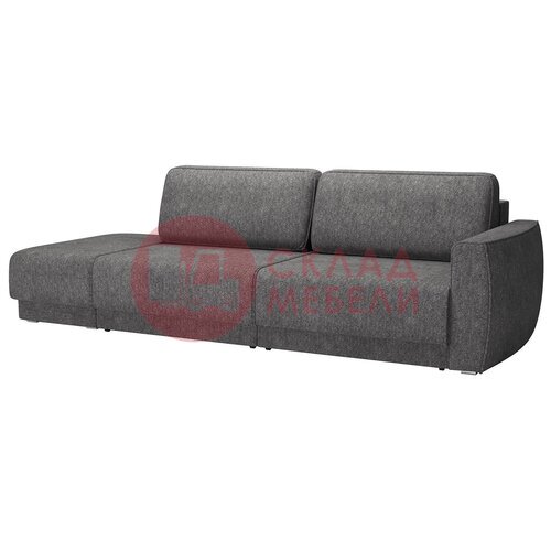  Диван Женева 2SPF Олмеко в Симферополе Крыму