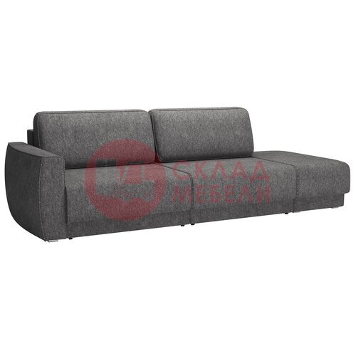  Диван Женева 2SPF Олмеко в Симферополе Крыму