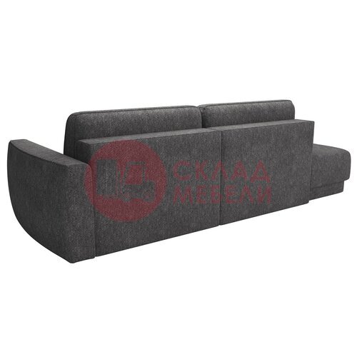  Диван Женева 2SPF Олмеко в Симферополе Крыму