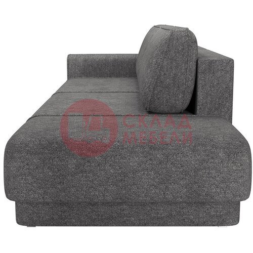  Диван Женева 3SPF Олмеко в Симферополе Крыму