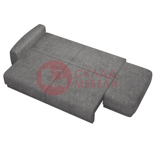  Диван Женева 2SPF Олмеко в Симферополе Крыму