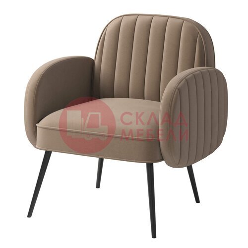  Кресло Флеминг Олмеко в Симферополе Крыму