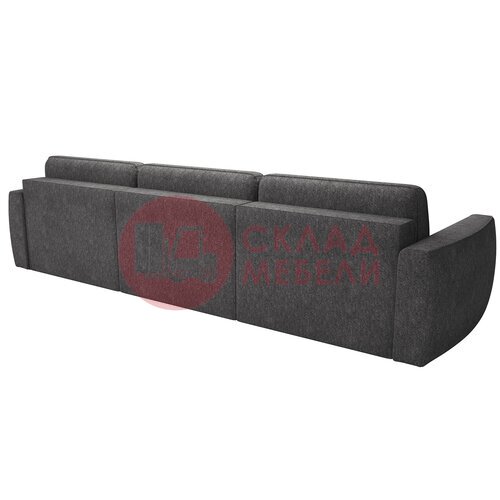  Диван Женева 3S2P Олмеко в Симферополе Крыму