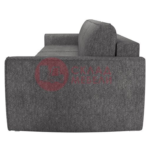  Диван Женева 3S2P Олмеко в Симферополе Крыму