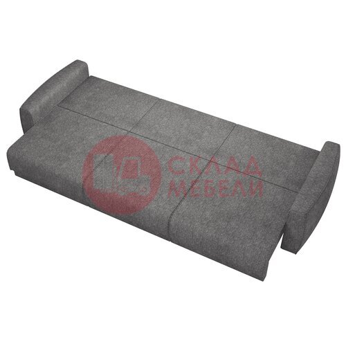  Диван Женева 3S2P Олмеко в Симферополе Крыму