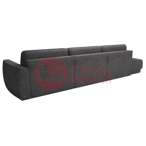  Диван Женева 3SPF Олмеко в Симферополе Крыму