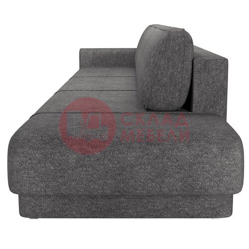  Диван Женева 3SPF Олмеко в Симферополе Крыму