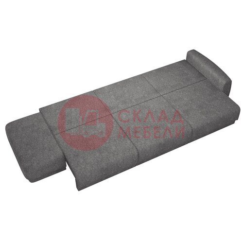  Диван Женева 3SPF Олмеко в Симферополе Крыму